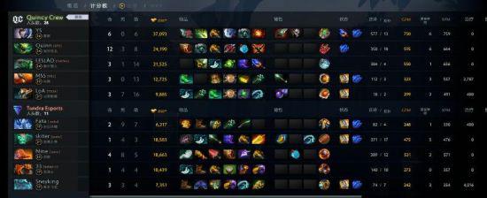 颠覆认知的南宫28手游预测全解析