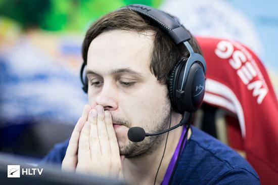 KPL顶尖战队集结冲击EWC电竞世界杯