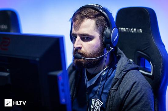 大湾区英雄联盟城市英雄争霸赛圆满落幕总冠军揭晓