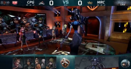 KPL赛季新战队晋级淘汰赛引发冠军悬念