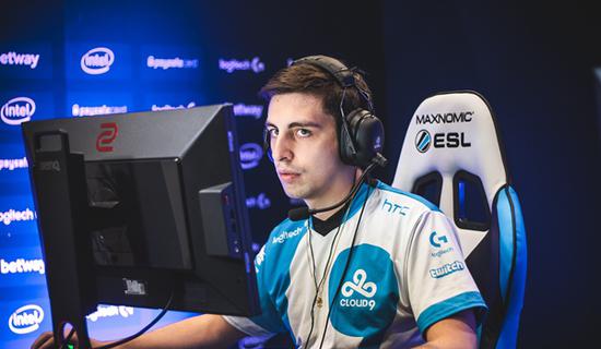 英雄联盟S15总决赛瑞士轮精彩对决即将开启