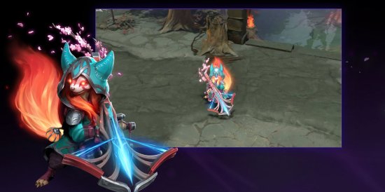 2025英雄联盟全球总决赛盛大开幕 北京热情助阵LPL出征