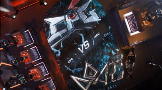 成都AG超玩会实现四连冠的背后故事与佛山DRG的精彩表现