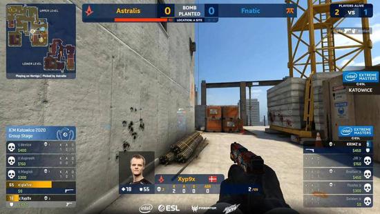 Yandex Ads Boost在中国市场的潜力与挑战分析