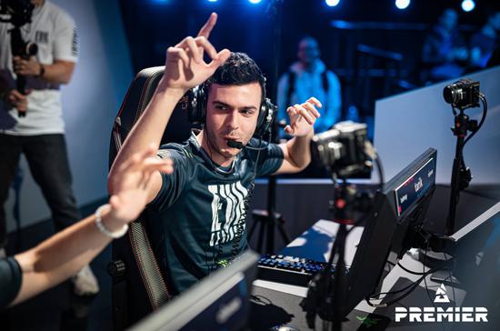 DOTA2 7.39c平衡性更新详解及新变化