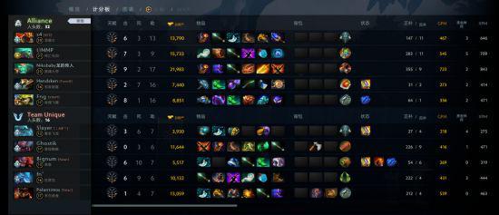 海军陆战队部署洛杉矶应对抗议活动升级