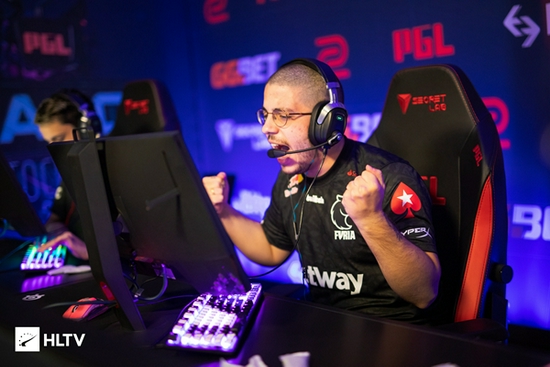 王者荣耀 KPL 联赛展现全球电竞新机遇