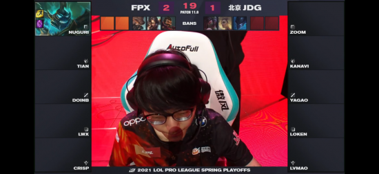 PS5主机新限时独占游戏发布 一年独占时间引发热议