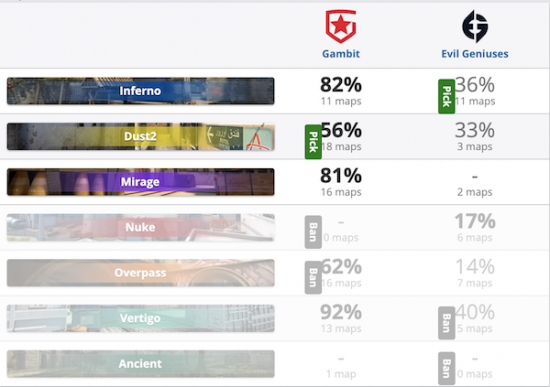 深圳电竞产业迎来新机遇 文博会上独立展区亮相