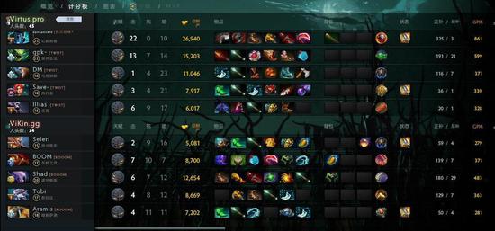 卡普空加强PC市场布局引领全球游戏潮流