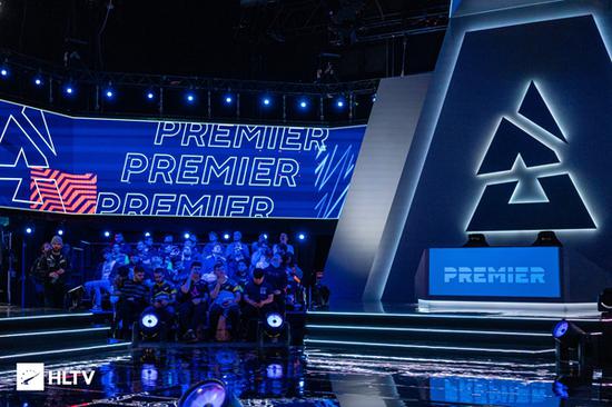 2025 DOTA2 大师赛正式落户张家口经开区，百亿补贴助力电竞盛事