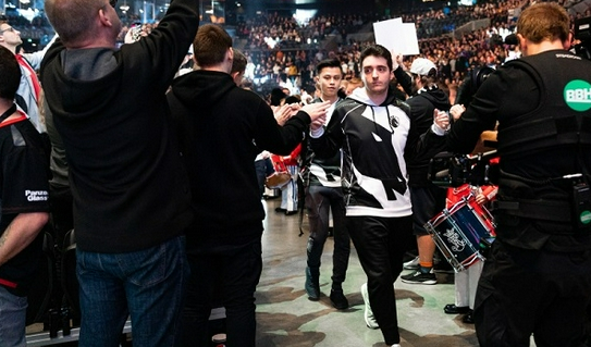 永劫无间新春直播专场火爆开启相亲互动热度飙升