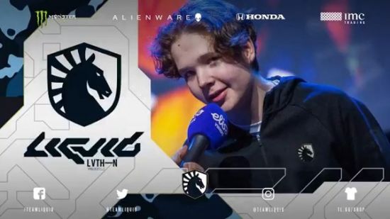 苹果与安卓抽成差异对手游行业的影响分析