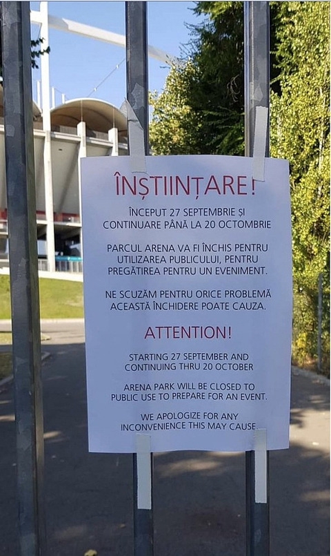 南山电竞产业如何重塑城市竞争力