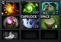 王者荣耀与奥特曼联动发布新皮肤墨子与迪迦