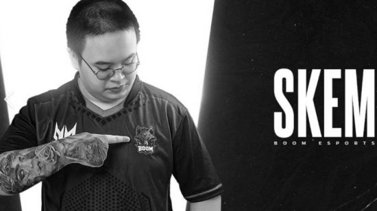 英特尔大师挑战赛全新赛制揭幕 直通职业赛事的机会