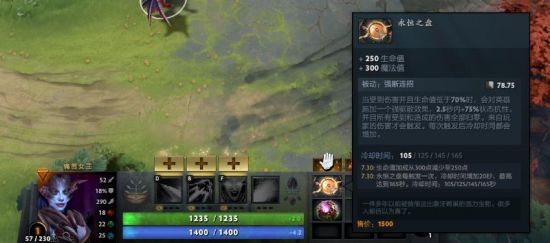 参与PUBG AI摩托皮肤大赛赢取丰厚奖励