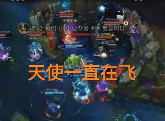 职业选手生涯的选择与挑战：Zeka与晴天的心声