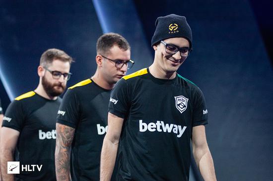 Global Esports惊天让二追三逆转VCT太平洋赛区 成功锁定上海大师赛门票