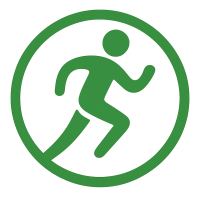 雷火竞技电竞 - 亚洲最大的电竞平台